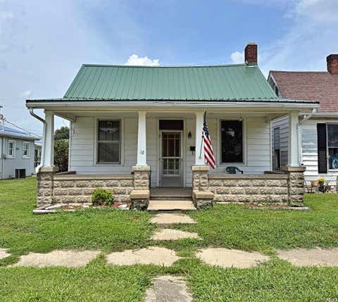 Photo for 12 Dewey Avenue