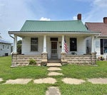 12 Dewey Avenue property photo