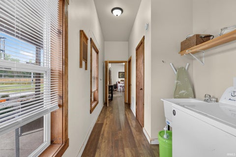 Tiny photo for 3547 E Honey Lane, Olney, IL 62450 (MLS # 202638527)