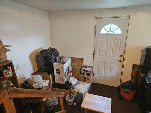 Tiny photo for 1662 W Private Rd 250 S, Logansport, IN 46947 (MLS # 202643259)