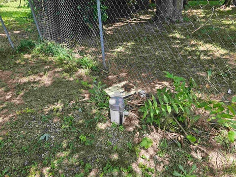 Tiny photo for 1662 W Private Rd 250 S, Logansport, IN 46947 (MLS # 202643259)