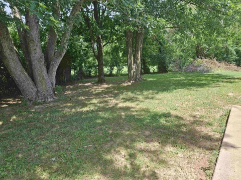 Tiny photo for 1662 W Private Rd 250 S, Logansport, IN 46947 (MLS # 202643259)