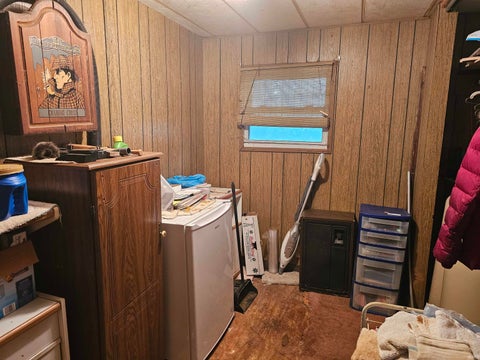 Tiny photo for 1662 W Private Rd 250 S, Logansport, IN 46947 (MLS # 202643259)