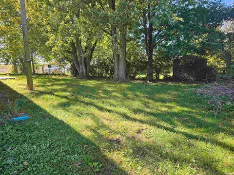 Tiny photo for 1662 W Private Rd 250 S, Logansport, IN 46947 (MLS # 202643259)
