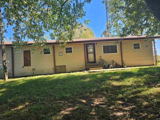 1662 W PRIVATE ROAD 250 S, LOGANSPORT, IN 46947 - Image 402480a540091c19c2486f31f8cd95ca/706700777