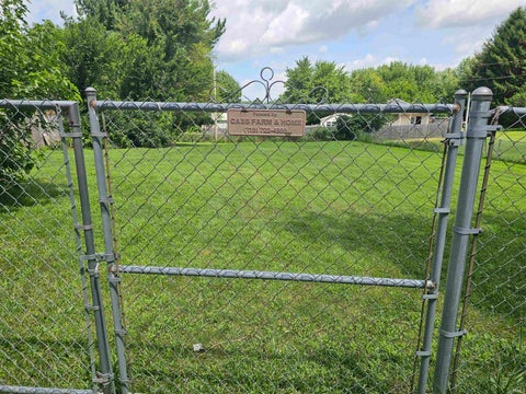 Tiny photo for 1662 W Private Rd 250 S, Logansport, IN 46947 (MLS # 202643259)