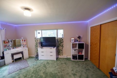 Tiny photo for 217 W Roselawn Drive, Logansport, IN 46947 (MLS # 202542552)