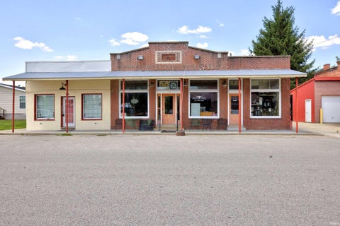 Photo for 22 W Main Street