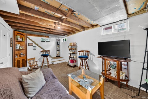 Tiny photo for 1018 Foster Street, South Bend, IN 46617 (MLS # 202643750)
