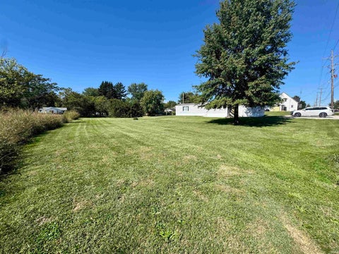 Photo for 80 SE 11th Street