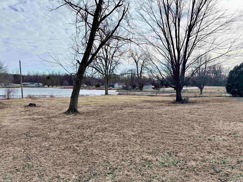 Photo of W Northshore Drive, Columbia City, IN 46725 (MLS # 202602356)