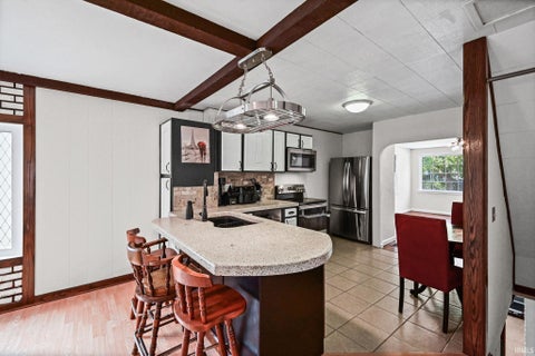 Tiny photo for 1925 Morton Street, Lafayette, IN 47904 (MLS # 202638549)