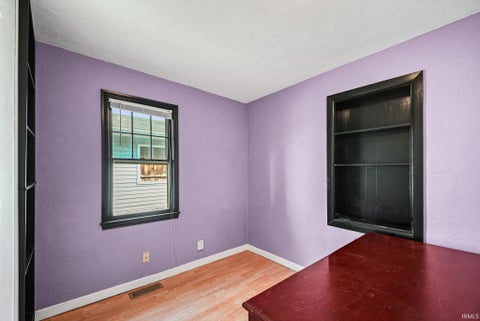 Tiny photo for 1925 Morton Street, Lafayette, IN 47904 (MLS # 202638549)