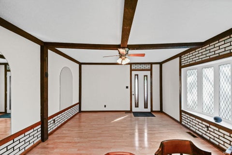 Tiny photo for 1925 Morton Street, Lafayette, IN 47904 (MLS # 202638549)