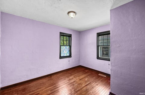 Tiny photo for 1925 Morton Street, Lafayette, IN 47904 (MLS # 202638549)