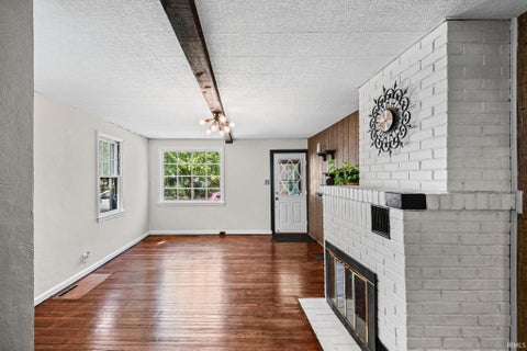 Tiny photo for 1925 Morton Street, Lafayette, IN 47904 (MLS # 202638549)