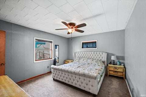 Tiny photo for 1925 Morton Street, Lafayette, IN 47904 (MLS # 202638549)