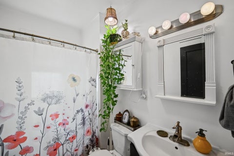 Tiny photo for 1925 Morton Street, Lafayette, IN 47904 (MLS # 202638549)