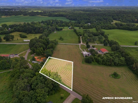 Photo for 0 Shiloh Road Tract #2