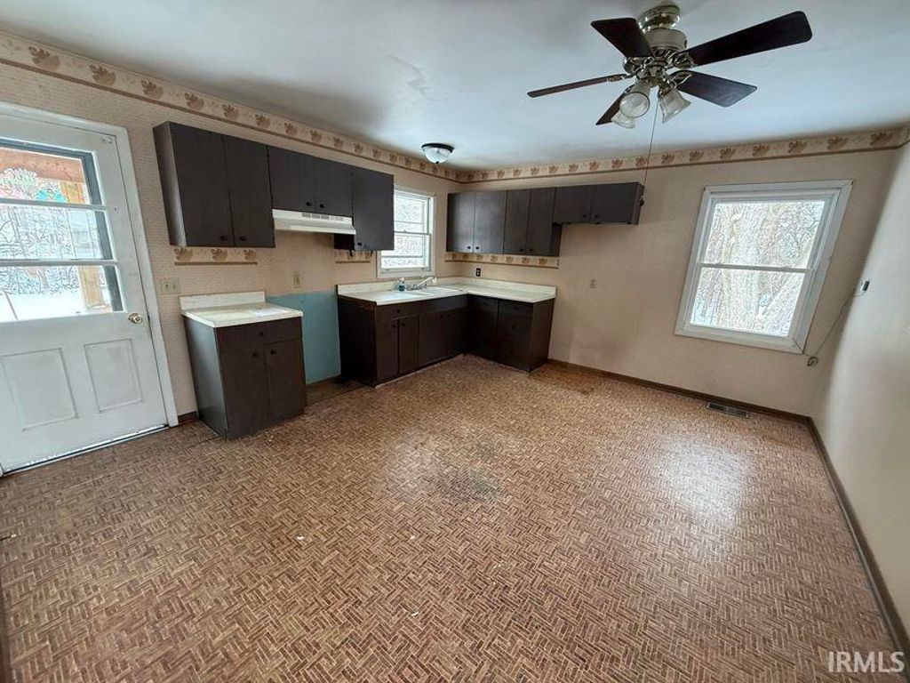 Photo of 205 N Cherry Street, New Carlisle, IN 46552 (MLS # 202601151)