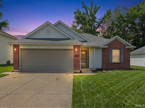 Photo for 3915 Bronson Lane