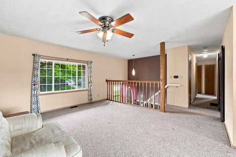 Tiny photo for 2405 Pueblo Drive, Lafayette, IN 47909 (MLS # 202634612)