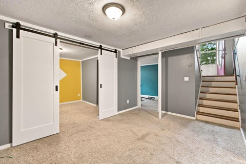 Tiny photo for 2405 Pueblo Drive, Lafayette, IN 47909 (MLS # 202634612)