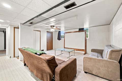 Tiny photo for 2405 Pueblo Drive, Lafayette, IN 47909 (MLS # 202634612)
