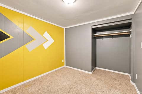 Tiny photo for 2405 Pueblo Drive, Lafayette, IN 47909 (MLS # 202634612)