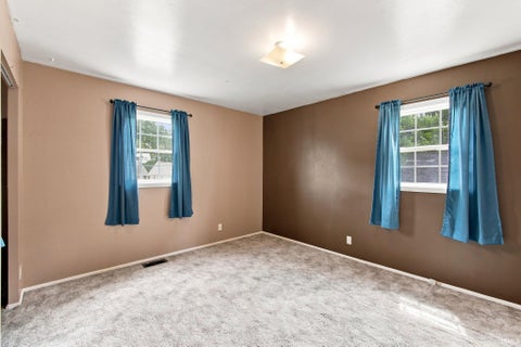 Tiny photo for 2405 Pueblo Drive, Lafayette, IN 47909 (MLS # 202634612)