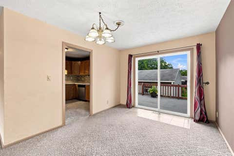 Tiny photo for 2405 Pueblo Drive, Lafayette, IN 47909 (MLS # 202634612)