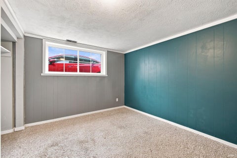Tiny photo for 2405 Pueblo Drive, Lafayette, IN 47909 (MLS # 202634612)