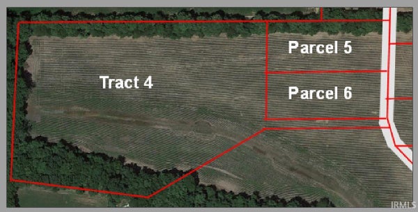 ADAMS RD, LAFAYETTE, IN 47905 - Image 405f4e78877f99f5d140139250e7b89e/244129017