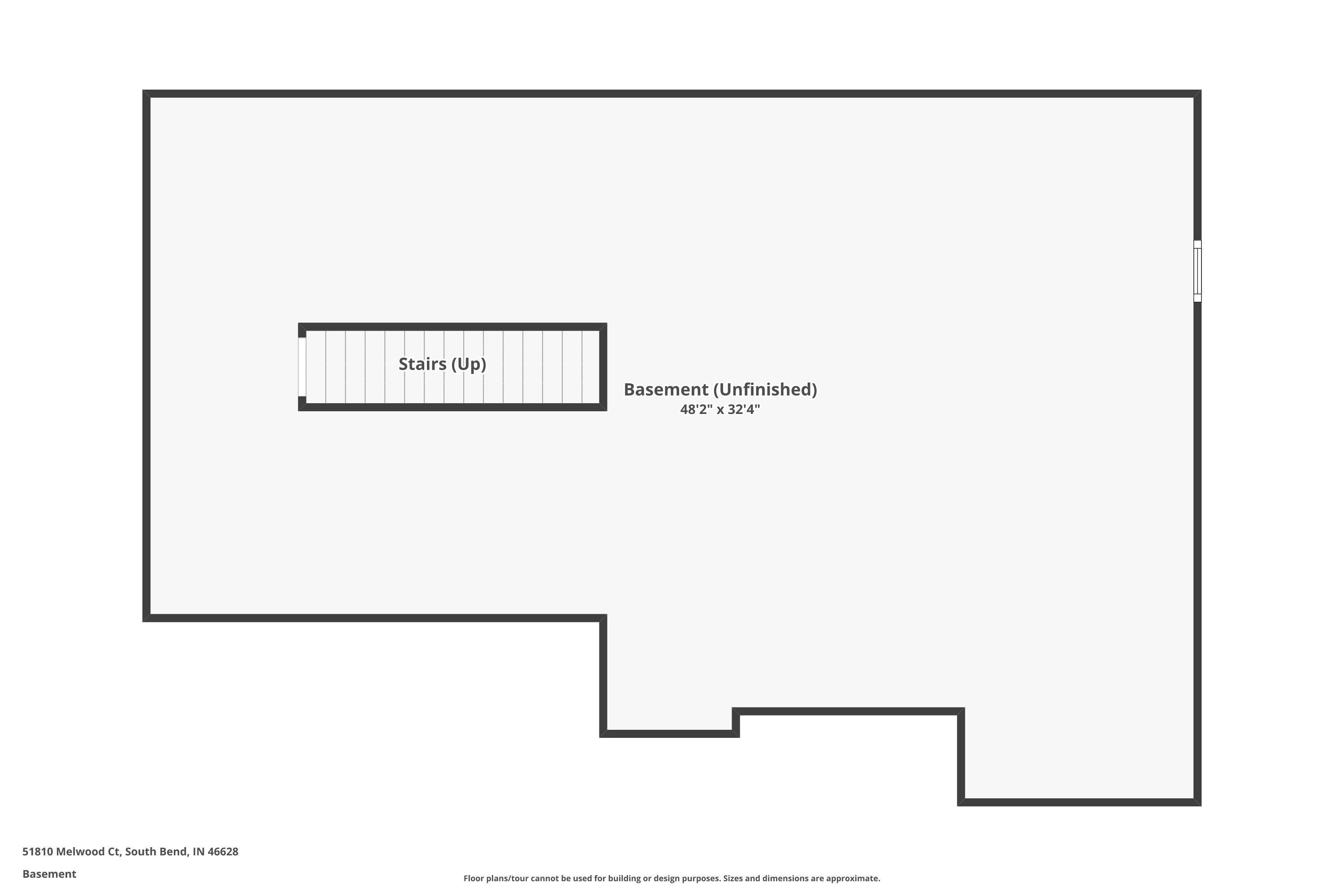 South Bend, Indiana 46628, United States, 3 Bedrooms Bedrooms, ,2 BathroomsBathrooms,Residential,Pending,247083