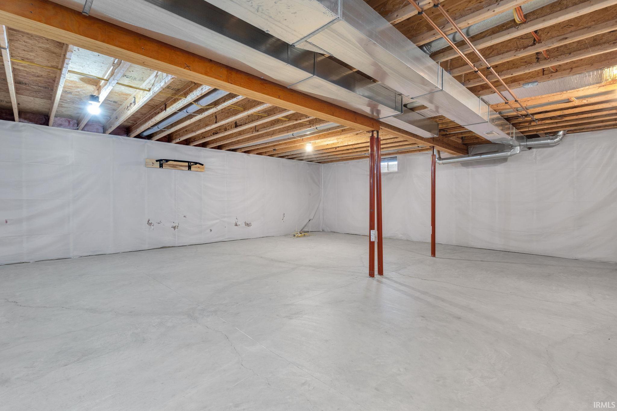 South Bend, Indiana 46628, United States, 3 Bedrooms Bedrooms, ,2 BathroomsBathrooms,Residential,Pending,247083