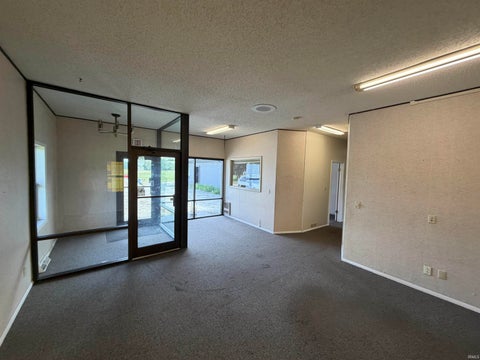 Tiny photo for 670 E 400 S Highway, Kokomo, IN 46902 (MLS # 202639540)
