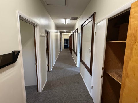 Tiny photo for 670 E 400 S Highway, Kokomo, IN 46902 (MLS # 202639540)