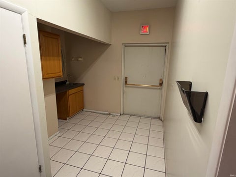 Tiny photo for 670 E 400 S Highway, Kokomo, IN 46902 (MLS # 202639540)