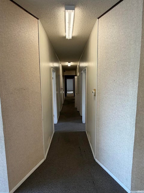 Tiny photo for 670 E 400 S Highway, Kokomo, IN 46902 (MLS # 202639540)