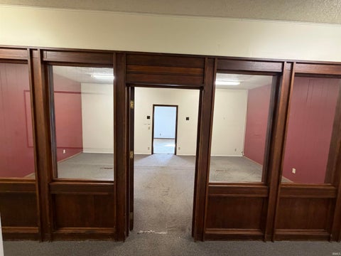 Tiny photo for 670 E 400 S Highway, Kokomo, IN 46902 (MLS # 202639540)
