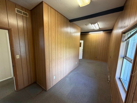 Tiny photo for 670 E 400 S Highway, Kokomo, IN 46902 (MLS # 202639540)