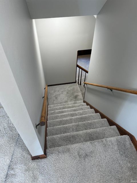 Tiny photo for 7562 S 450 W, Star City, IN 46985 (MLS # 202541148)