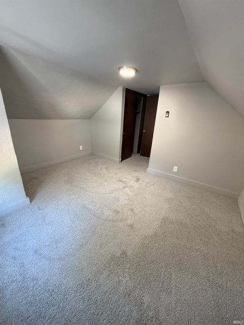 Tiny photo for 7562 S 450 W, Star City, IN 46985 (MLS # 202541148)