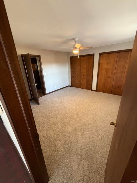 Tiny photo for 7562 S 450 W, Star City, IN 46985 (MLS # 202541148)