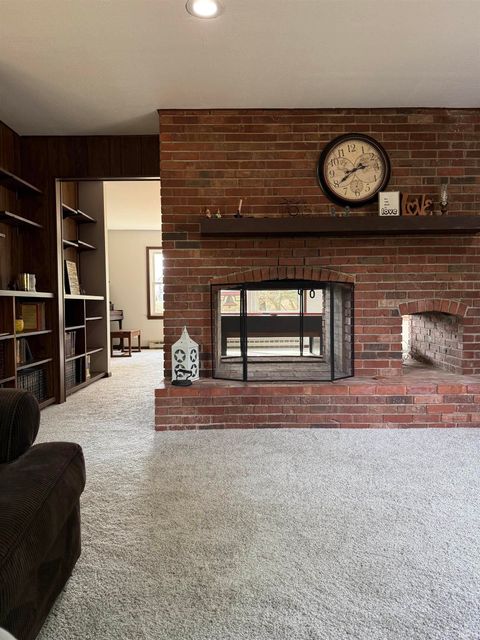 Tiny photo for 7562 S 450 W, Star City, IN 46985 (MLS # 202541148)