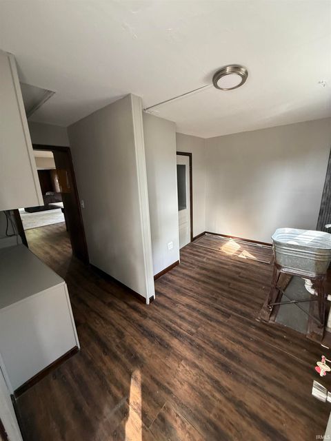Tiny photo for 7562 S 450 W, Star City, IN 46985 (MLS # 202541148)