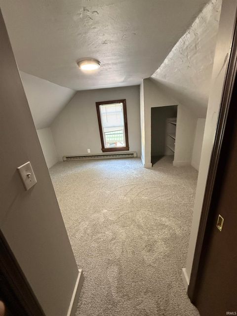 Tiny photo for 7562 S 450 W, Star City, IN 46985 (MLS # 202541148)