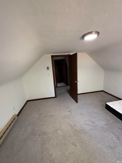 Tiny photo for 7562 S 450 W, Star City, IN 46985 (MLS # 202541148)