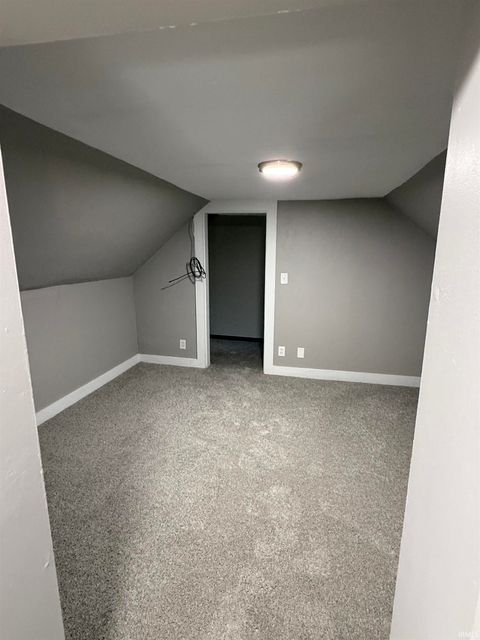 Tiny photo for 7562 S 450 W, Star City, IN 46985 (MLS # 202541148)