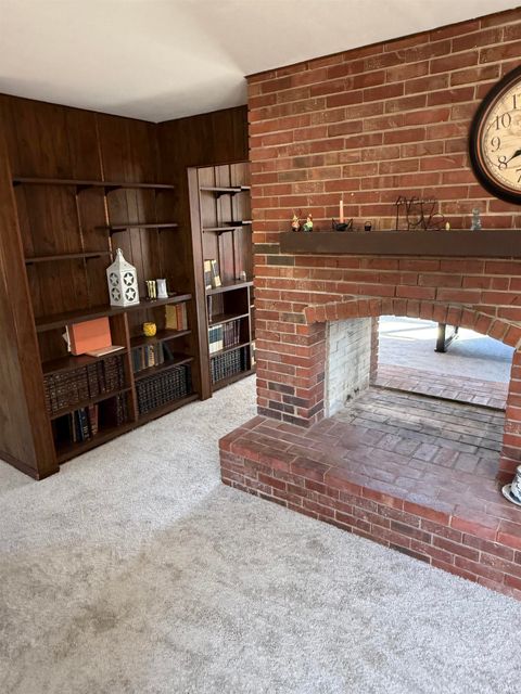 Tiny photo for 7562 S 450 W, Star City, IN 46985 (MLS # 202541148)